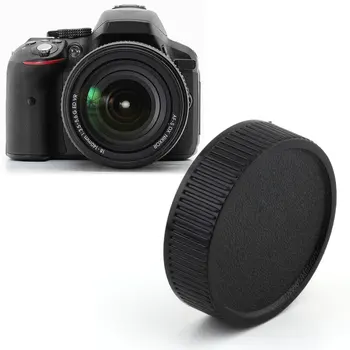 10 Крышки объектива для всех винтовых камер M42 Портативные пылезащитные колпачки объективов Защитные пыленепроницаемые крышки объективов для Canon Sony Крышки объективов