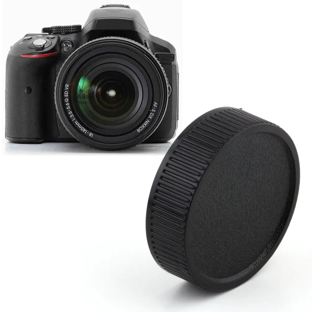 10 Крышки объектива для всех винтовых камер M42 Портативные пылезащитные колпачки объективов Защитные пыленепроницаемые крышки объективов для Canon Sony Крышки объективов 0