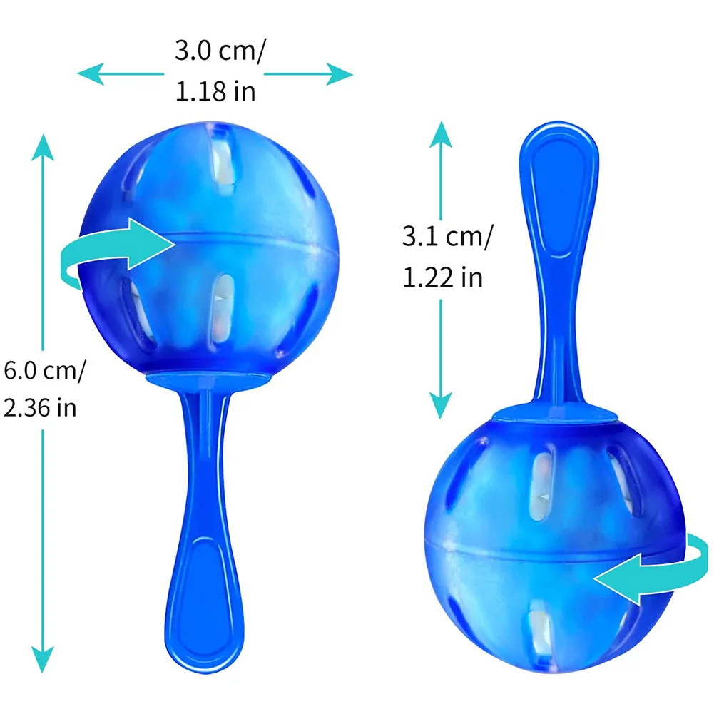  Высокопроизводительный шарик для очистки деминерализации поддерживает чистоту и свежесть вашего увлажнителя Работает во всех увлажнителях и аквариумах 2