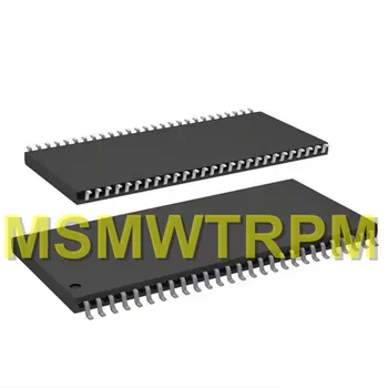 EDD1216AJTA-4B-E DDR SDRAM 128 Мб TSOP Новый Оригинал