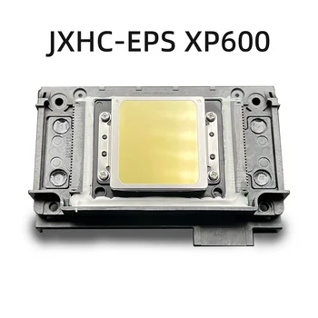 XP600 Печатающая головка Оригинальный новый FA09050 DX11 XP601 XP610 XP700 XP701 XP800 XP801 F1080 Печатающая головка XP600 Эко-принтер на основе растворителей/УФ/DTF